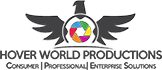 Hover World Productions LLC